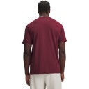Under Armour UA M SPORTSTYLE LC SS