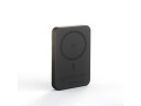 Zens 10 000 mAh Powerbank Pro 2 Slim Svart