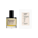 D.S. & Durga Cowboy Grass Eau de Parfum 50ml for Men