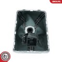 Girkule ESEN SKV 63SKV457