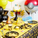 Kakelys Pokémon