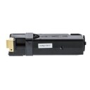 inkClub TXU560 Tonerkassett, erstatter Xerox 106R01597, svart, 3.000 sider