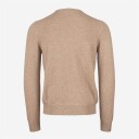 Gran Sasso Crew 030 Beige