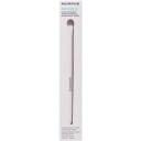 M303 Large Paddle Packer Eyeshadow Brush M303 Large Paddle Packer Eye Shadow Brush