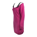 Moschino Dame Kjoler Rosa S,