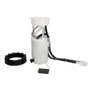 Drivstoffpumpe ENGITECH ENT100063