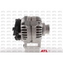 Dynamo ATL Autotechnik L 80 910