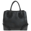 Michael Kors Dame Svart