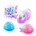 So Slime Slim Light Up 3 Pk