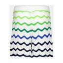 Casablanca Herre Shorts Flerfarget S,