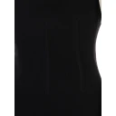 Max Mara Studio Dame Kjoler Svart L,