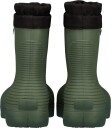 Fubuki Niseko 3.0 Kids Olive 32/33