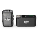DJI Mic 2 (1 TX + 1 RX)