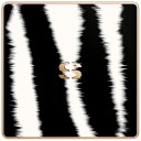 Sisley Phyto Eye Palette 1 Tender Toffee