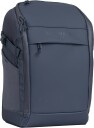 Beckmann Skolesekk Street Bold Navy 26L