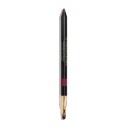 LE CRAYON LÈVRES  184 ROUGE INTENSE