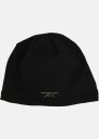 Swedemount Thermal Multi Beanie