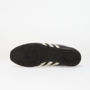Joggesko Y 3 Field Black/ Off White/ Off White EUR 39 1/3
