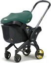 DOONA Snap on stelleveske