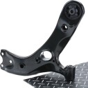 RIDEX 273C1531 Bærearm