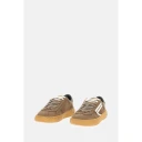 Puraai Herre Sko Brun 40 EU,