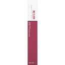 Maybelline Superstay Matte Ink Lipstick Pathfinder