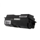 TK-160, Tonerkassett, erstatter Kyocera TK-160, svart, 2.500 sider, inkClub