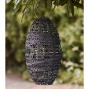 House Nordic Foxdale LED Lantern 6405113