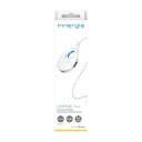 INNERGIE LifeHub Plus - v2
