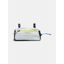 Peak Performance Street Bike Bag 2.3L Ponderosa Pine 2.3L