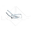 Varmeapparat register NRF 54234