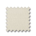 Artwood Montana 4 seters sofa Colonella Linen
