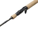 Berkley Lightning HT II Cast baitcaststang 9 fot, 15-40 gram
