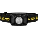 Ledlenser Lommelykt HF4R PRO