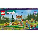 LEGO Friends - Bueskytterbane på ferieleir 42622