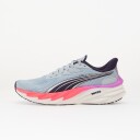 PUMA Velocity Nitro 4 Puma X Hyrox Wns   Multi/patterned   40