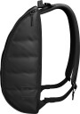Db Hugger Base Backpack 15L ryggsekk Black Out 