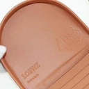 Loewe Dame Brun