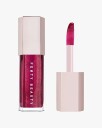 Fenty Beauty Gloss Bomb Universal Lip Luminizer 9 ml  12 Fuchsia Flex