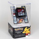 Pokemon smartklokke med touchskjerm til barn med kamera, mikrofon, video-opptak og mer