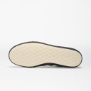 adidas Originals Montreal Rm - Green - 44 2/3