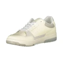 Tommy Hilfiger Herre Sko Beige 41 EU