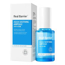 Real Barrier Aqua Soothing Ampoule ansiktsserum