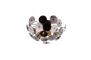 Trio Lighting Taklampe Discalgo