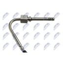 Sensor eksostemperatur NTY EGT ME 035