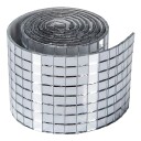Catsson Speil-mosaikk PK03975