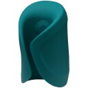 Lovense Gush 2 Vibrating Handjob Masturbator Green