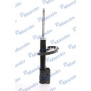 Støtdemper MANDO MSS016123