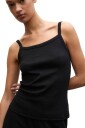 Julie Josephine Tinki Singlet Sort female XL
