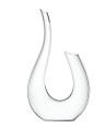 Spiegelau Origin Karaffel 0,75 l